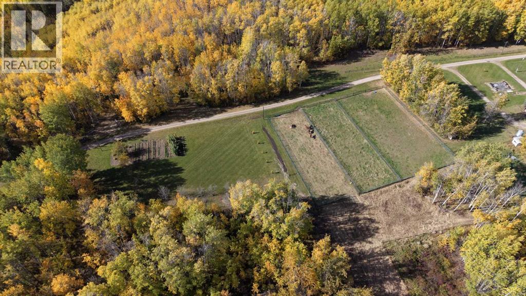 94038B -- 702 Township