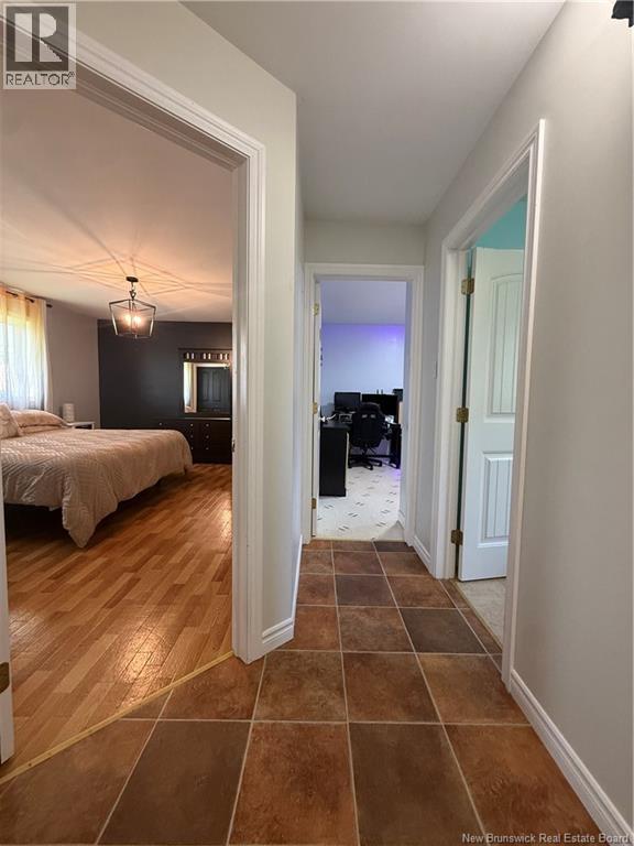 321 Route 134, Petit-Rocher-Nord, New Brunswick  E8J 2E2 - Photo 17 - NB148932