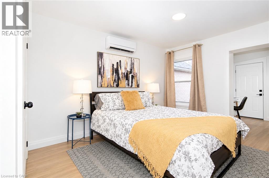 249 Emerald Street N Unit# 2, Hamilton, Ontario  L8L 5L1 - Photo 8 - 40868681