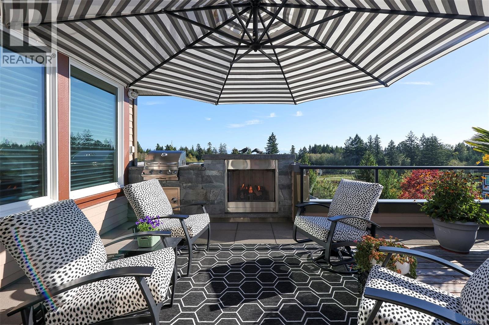 341 3666 Royal Vista Way