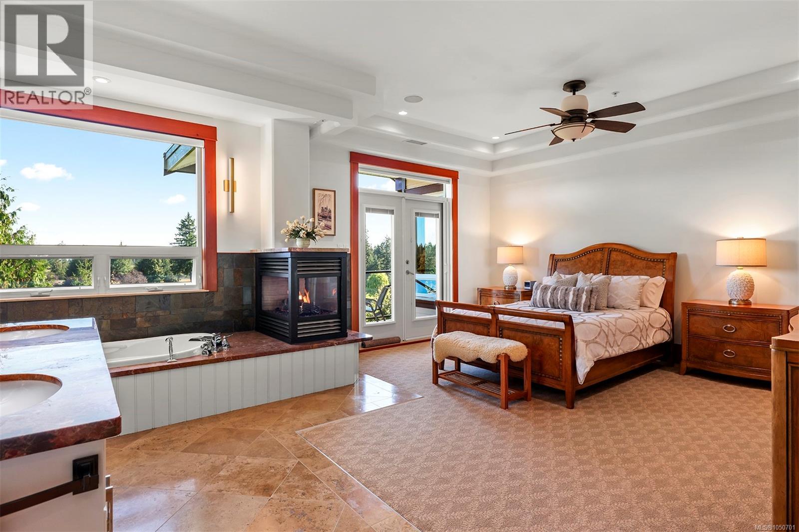 341 3666 Royal Vista Way