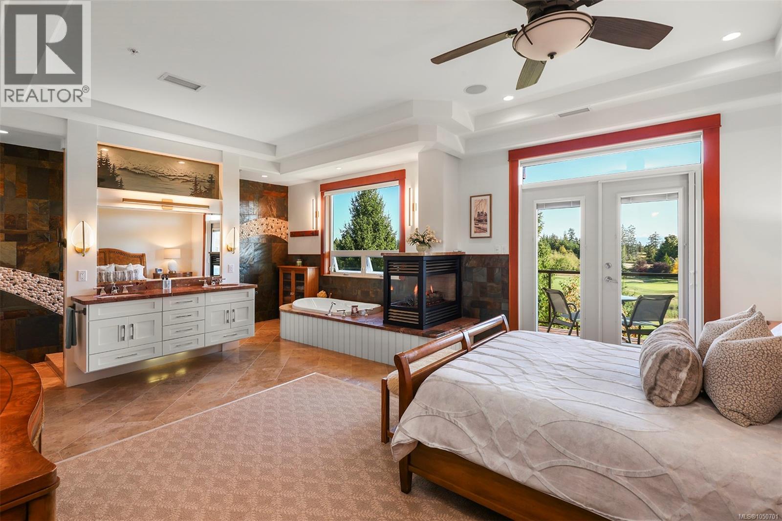 341 3666 Royal Vista Way