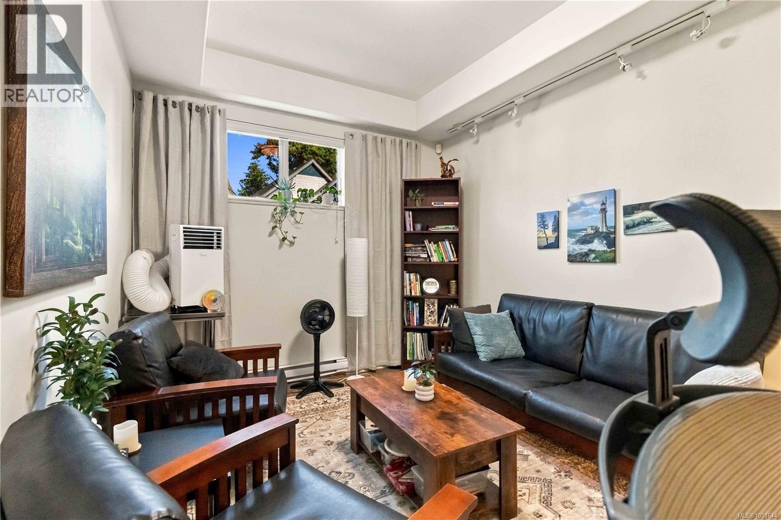 101 2220 Sooke Rd, Colwood, British Columbia  V9B 0G9 - Photo 11 - 1051644