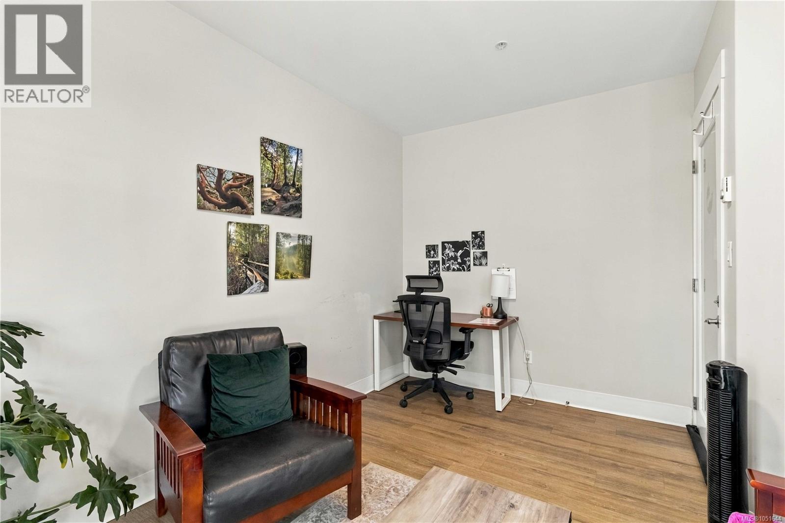 101 2220 Sooke Rd, Colwood, British Columbia  V9B 0G9 - Photo 15 - 1051644