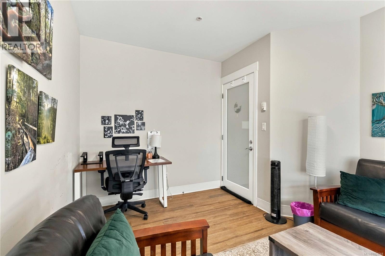 101 2220 Sooke Rd, Colwood, British Columbia  V9B 0G9 - Photo 16 - 1051644