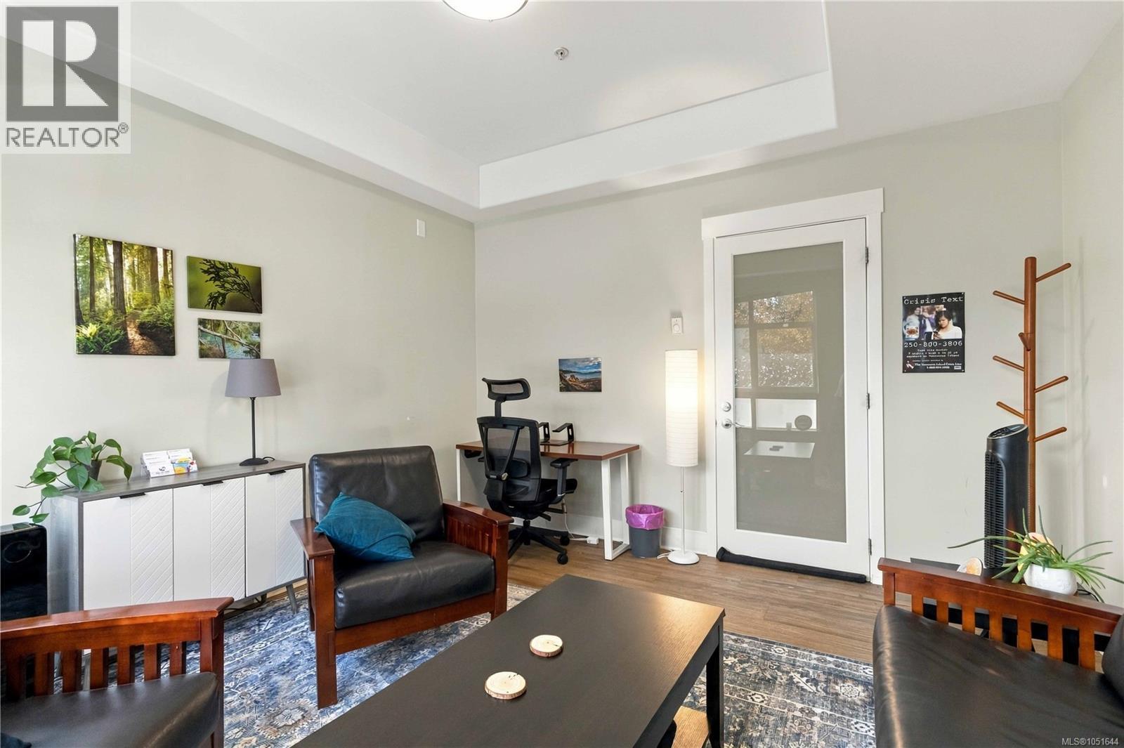 101 2220 Sooke Rd, Colwood, British Columbia  V9B 0G9 - Photo 19 - 1051644