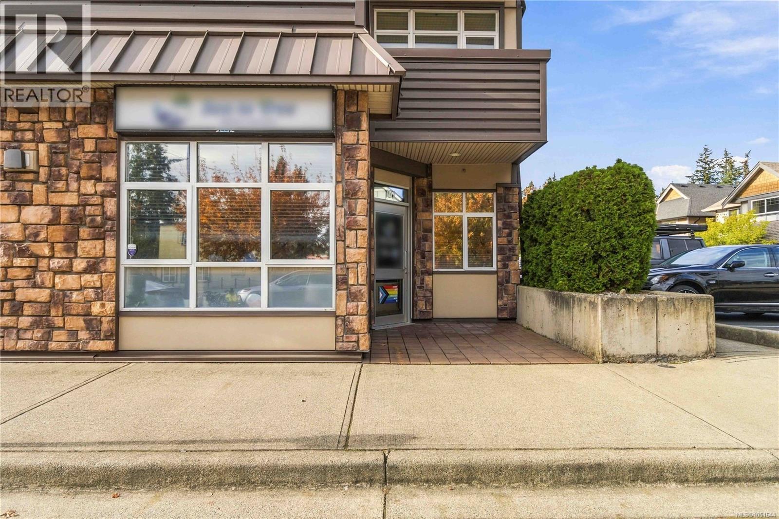 101 2220 Sooke Rd, Colwood, British Columbia  V9B 0G9 - Photo 2 - 1051644