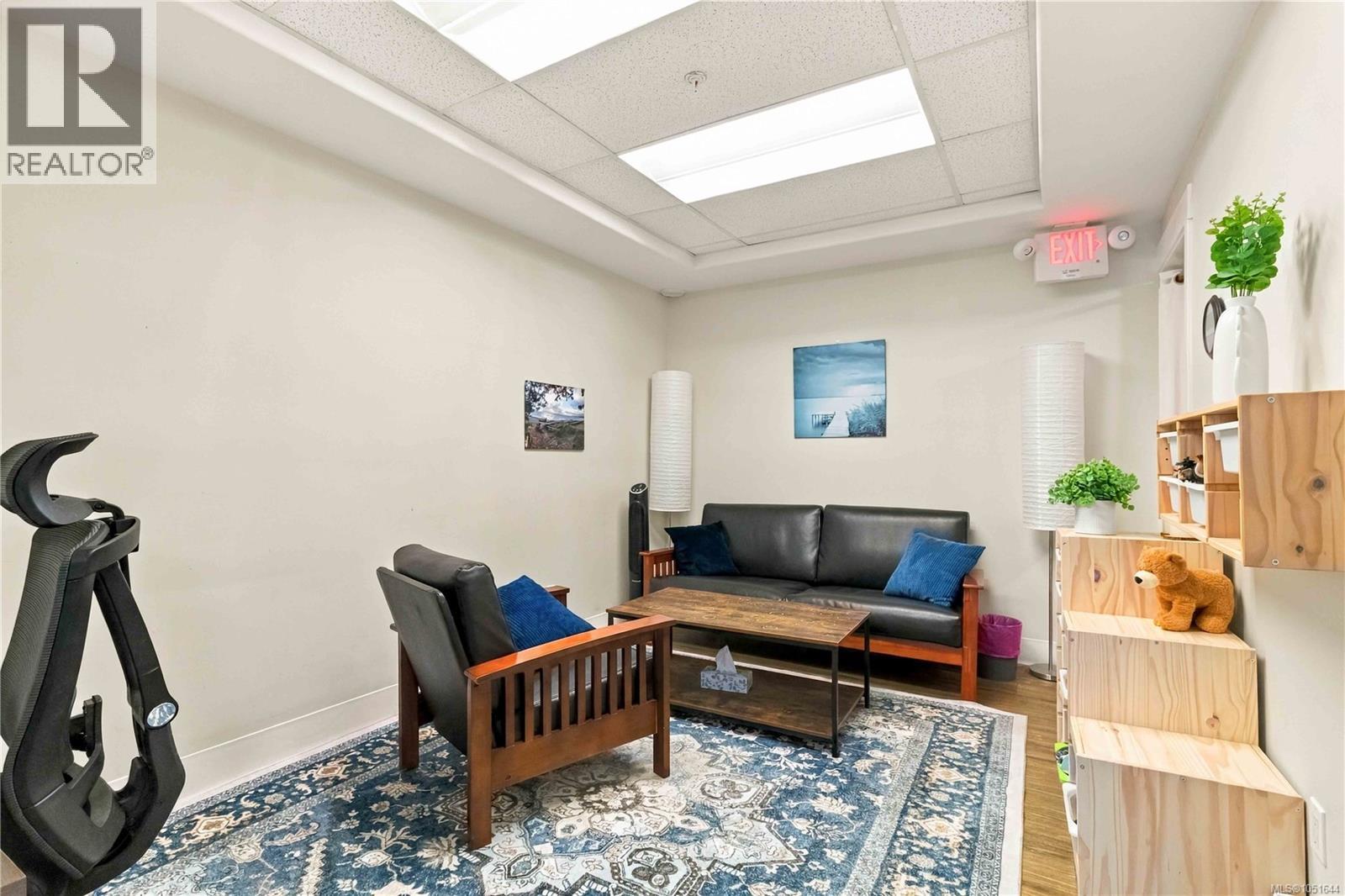 101 2220 Sooke Rd, Colwood, British Columbia  V9B 0G9 - Photo 22 - 1051644