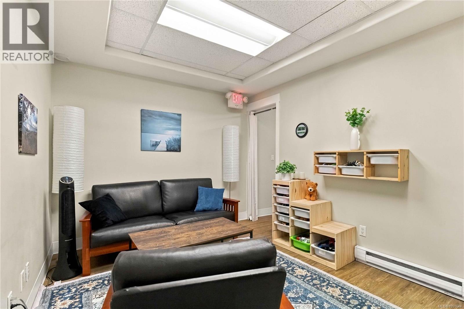101 2220 Sooke Rd, Colwood, British Columbia  V9B 0G9 - Photo 23 - 1051644