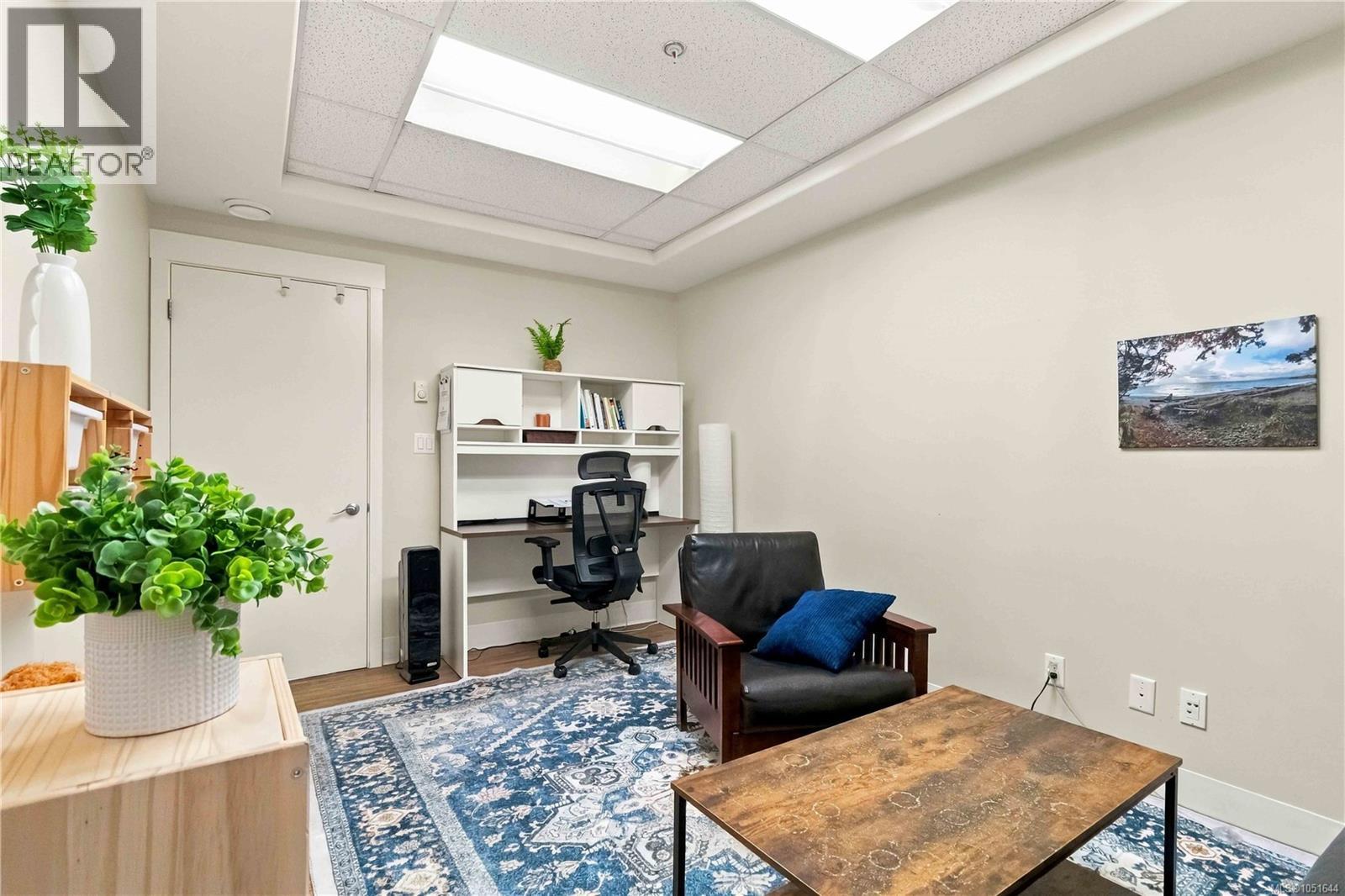 101 2220 Sooke Rd, Colwood, British Columbia  V9B 0G9 - Photo 24 - 1051644