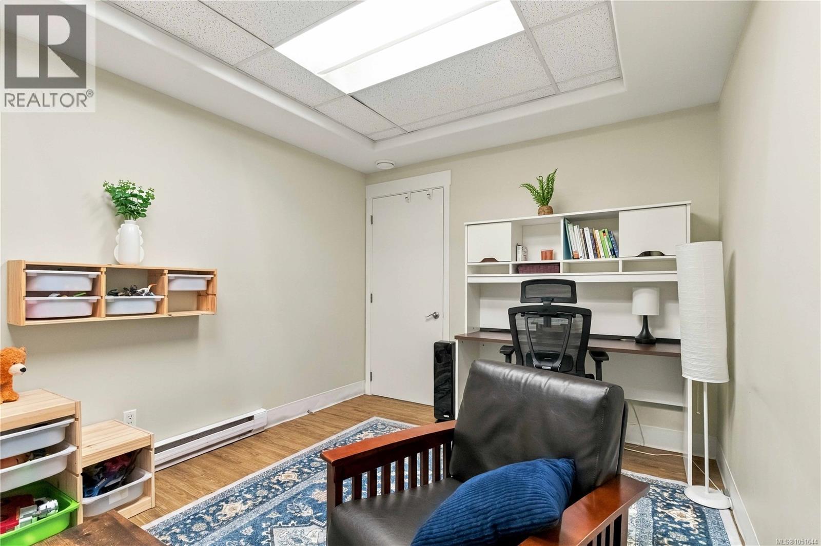 101 2220 Sooke Rd, Colwood, British Columbia  V9B 0G9 - Photo 25 - 1051644