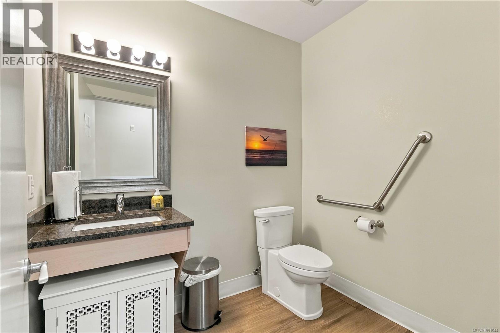 101 2220 Sooke Rd, Colwood, British Columbia  V9B 0G9 - Photo 28 - 1051644