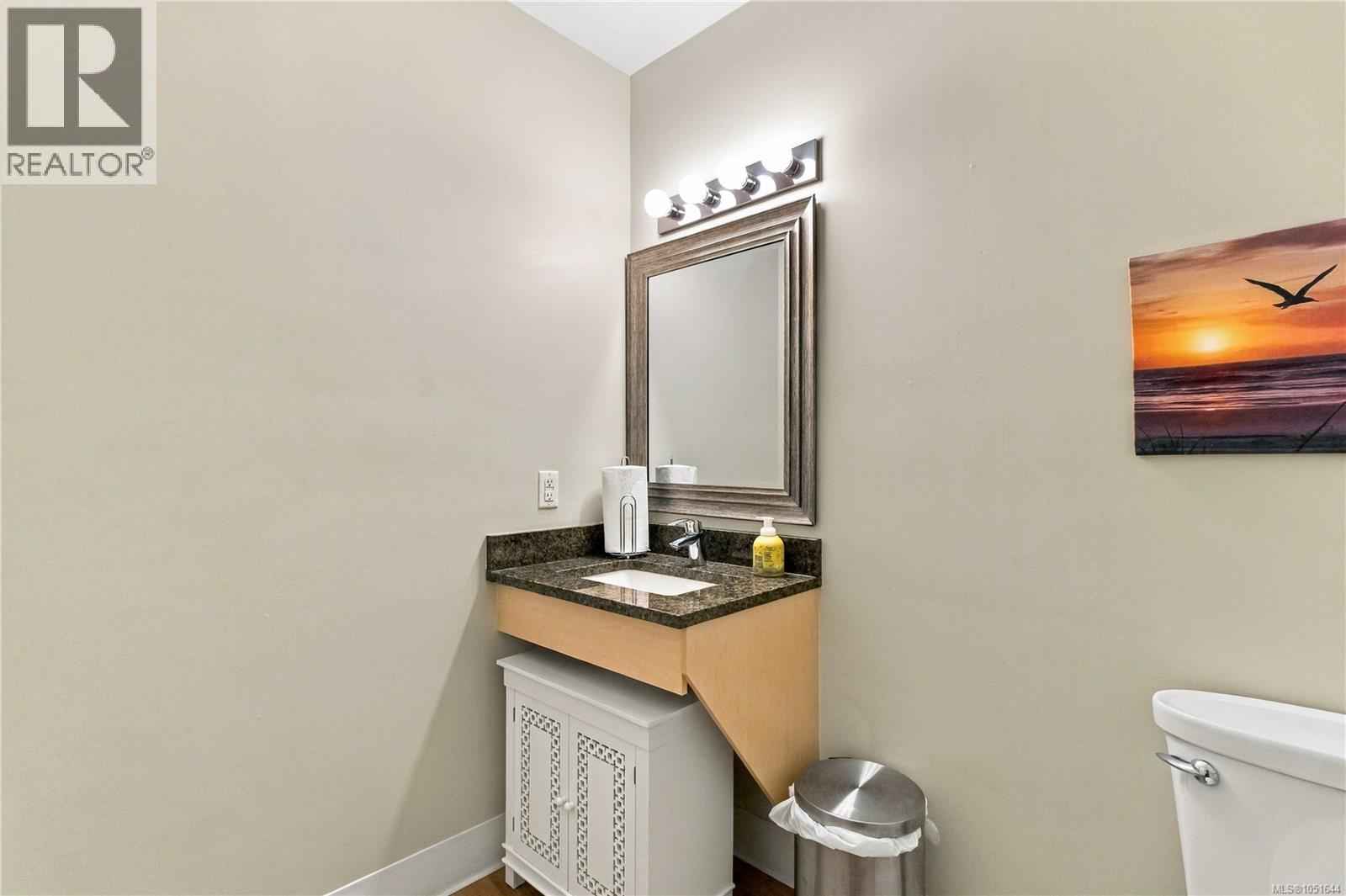 101 2220 Sooke Rd, Colwood, British Columbia  V9B 0G9 - Photo 29 - 1051644
