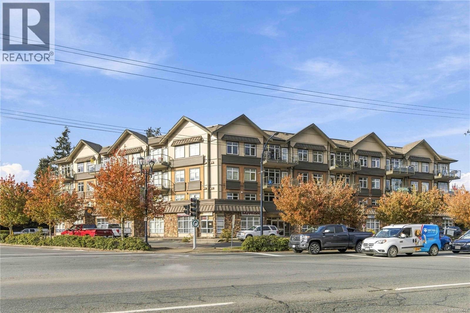 101 2220 Sooke Rd, Colwood, British Columbia  V9B 0G9 - Photo 3 - 1051644