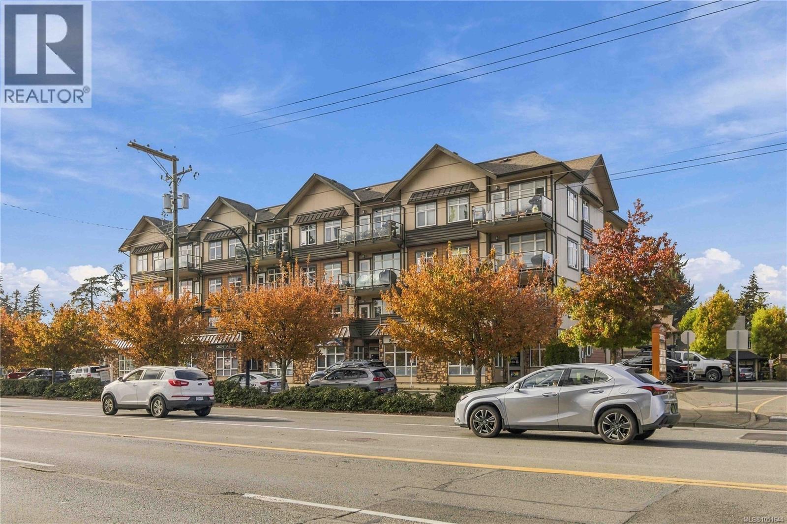 101 2220 Sooke Rd, Colwood, British Columbia  V9B 0G9 - Photo 31 - 1051644