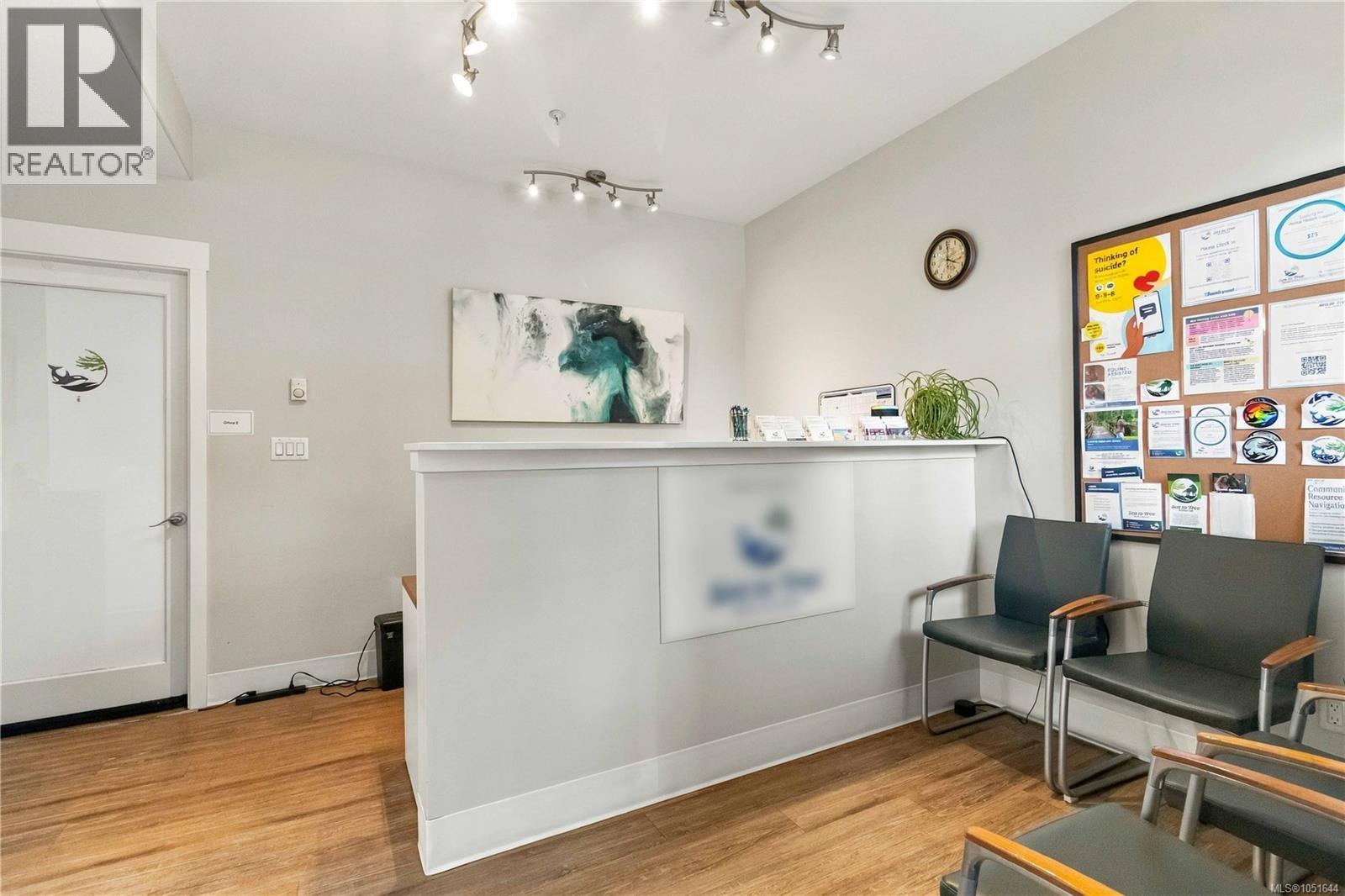 101 2220 Sooke Rd, Colwood, British Columbia  V9B 0G9 - Photo 6 - 1051644