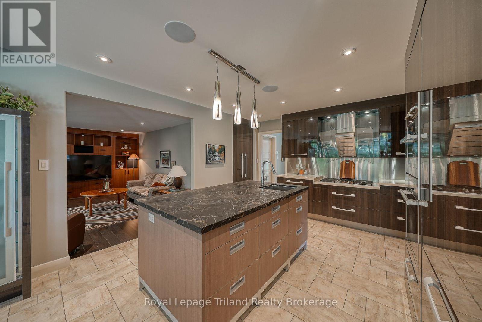 28 Segal Drive, Tillsonburg, Ontario  N4G 5A1 - Photo 11 - X13865358