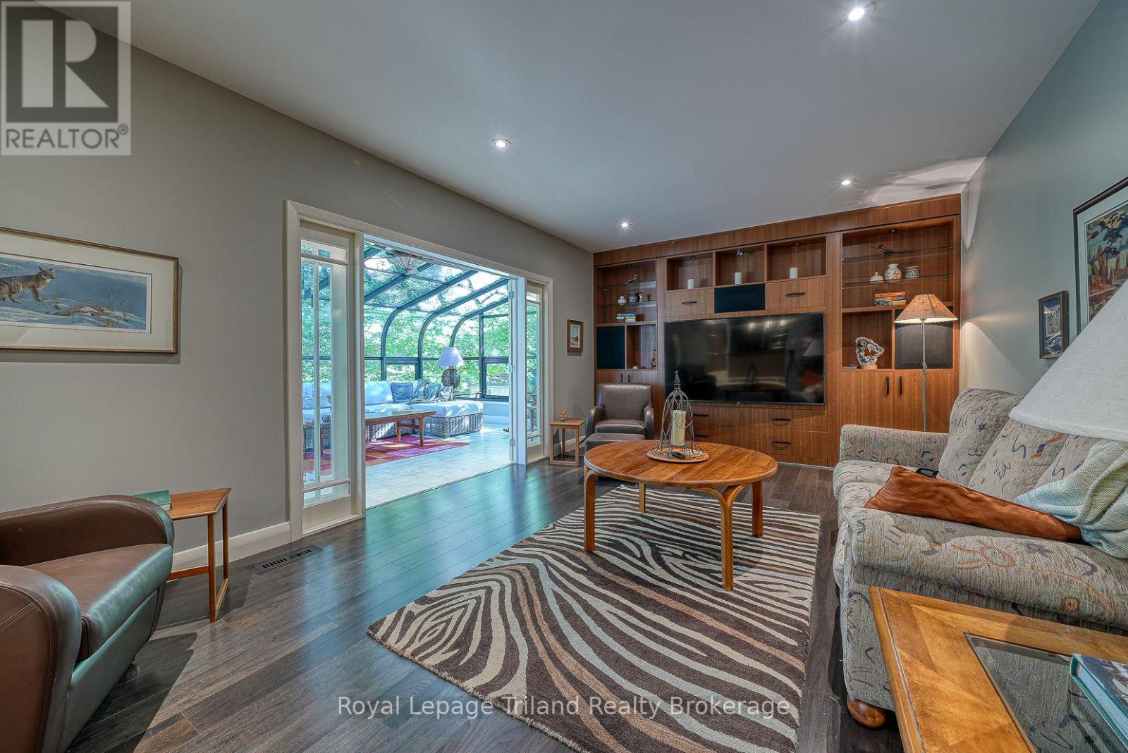 28 Segal Drive, Tillsonburg, Ontario  N4G 5A1 - Photo 12 - X13865358