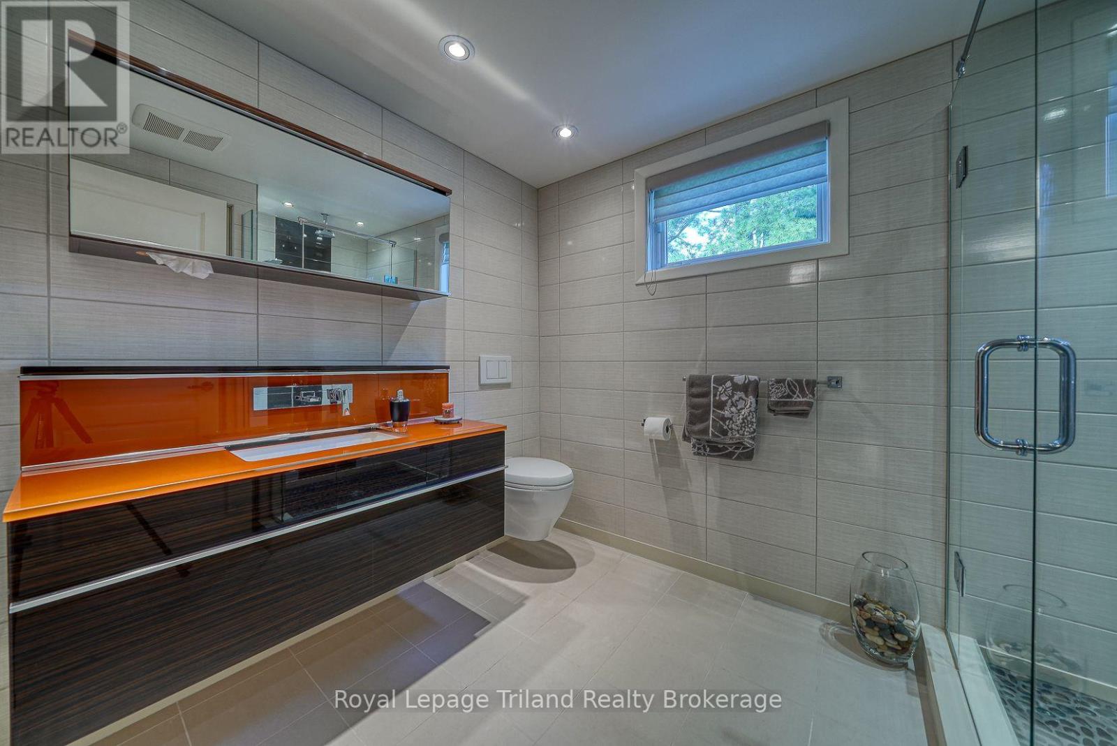 28 Segal Drive, Tillsonburg, Ontario  N4G 5A1 - Photo 32 - X13865358