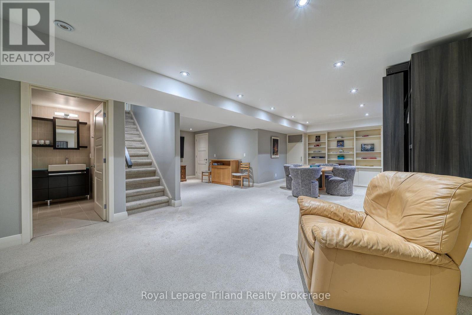 28 Segal Drive, Tillsonburg, Ontario  N4G 5A1 - Photo 34 - X13865358