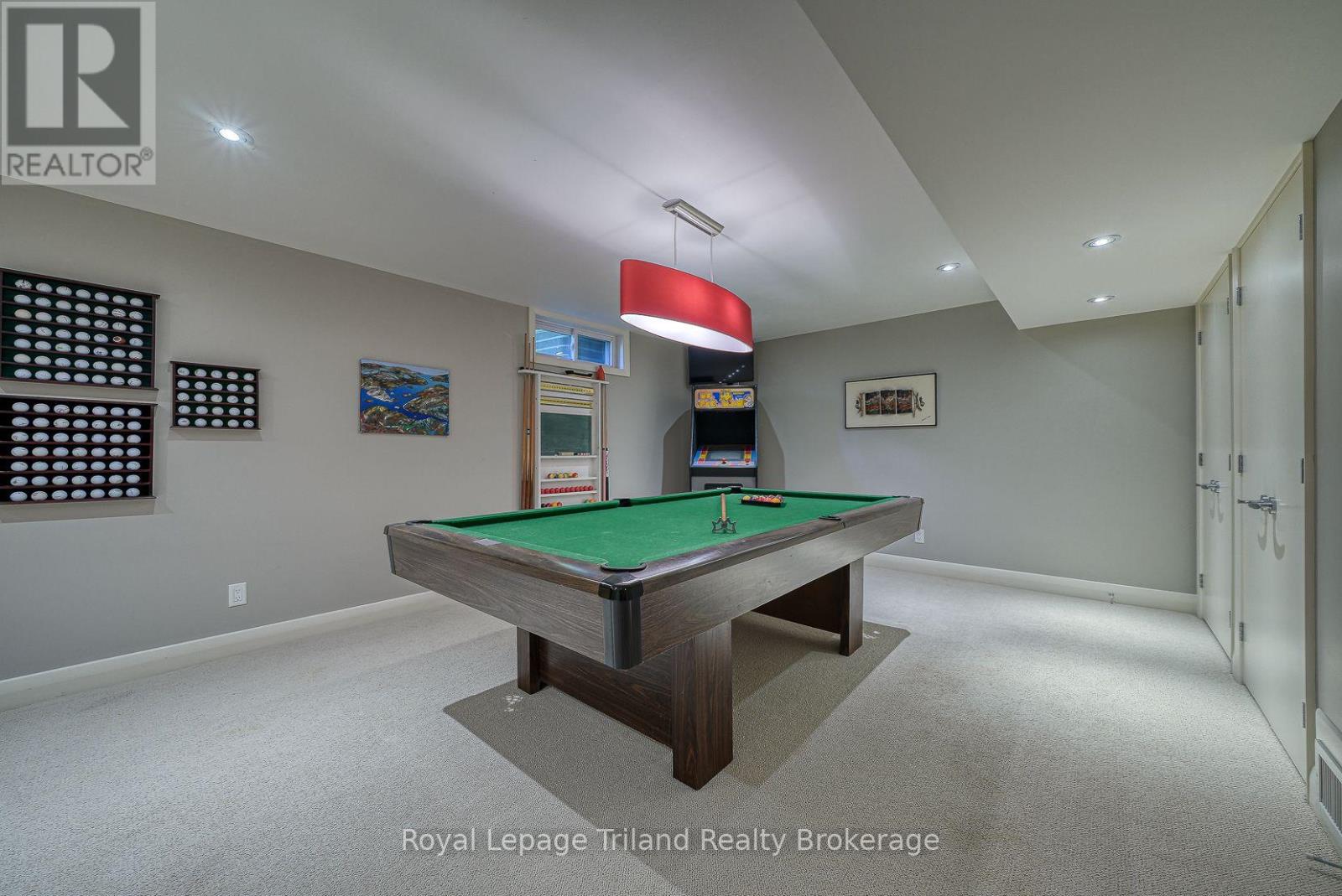 28 Segal Drive, Tillsonburg, Ontario  N4G 5A1 - Photo 35 - X13865358