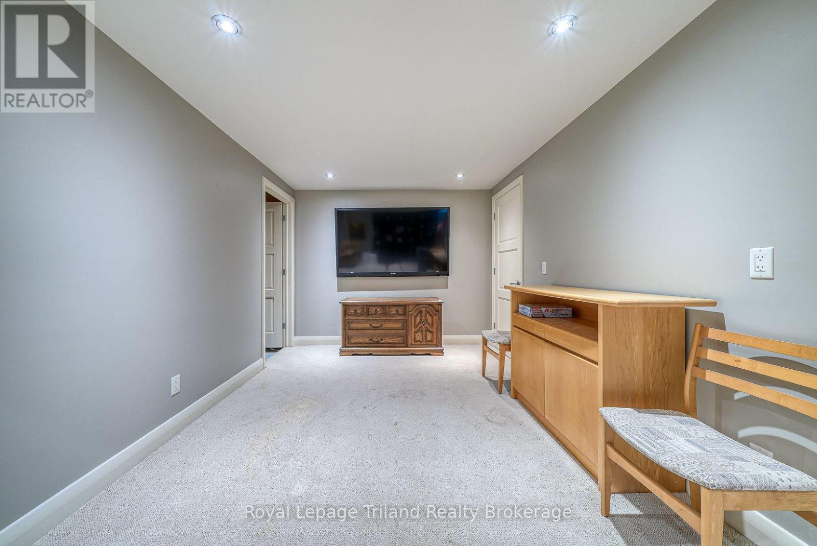28 Segal Drive, Tillsonburg, Ontario  N4G 5A1 - Photo 37 - X13865358