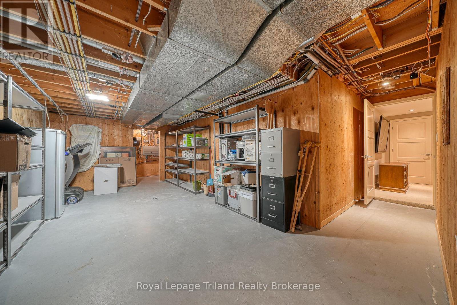 28 Segal Drive, Tillsonburg, Ontario  N4G 5A1 - Photo 38 - X13865358