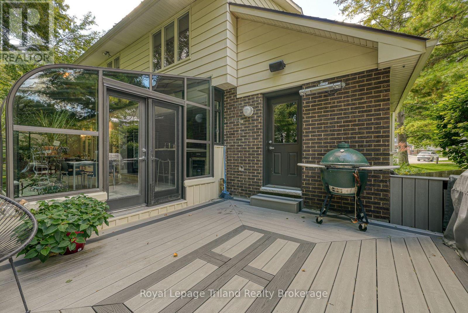 28 Segal Drive, Tillsonburg, Ontario  N4G 5A1 - Photo 41 - X13865358