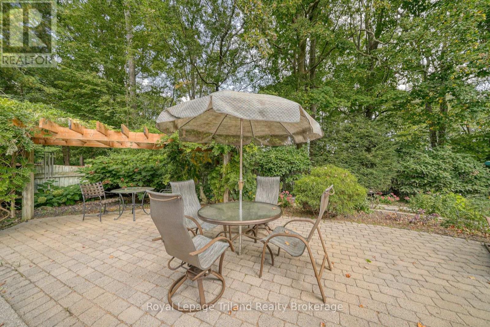 28 Segal Drive, Tillsonburg, Ontario  N4G 5A1 - Photo 47 - X13865358