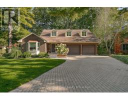 28 SEGAL DRIVE, Tillsonburg, Ontario