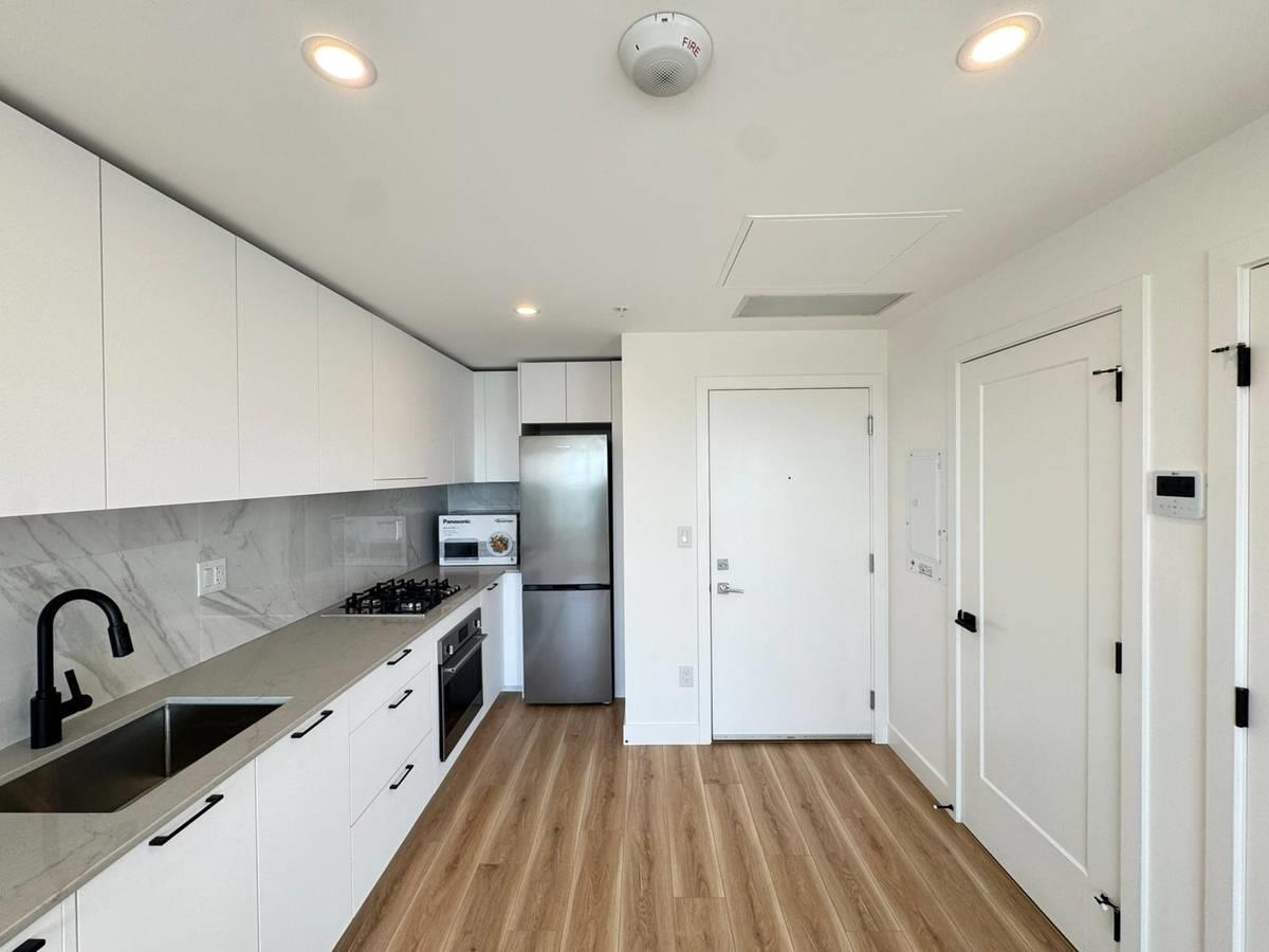 4XX 8551 201 ST, Langley, British Columbia