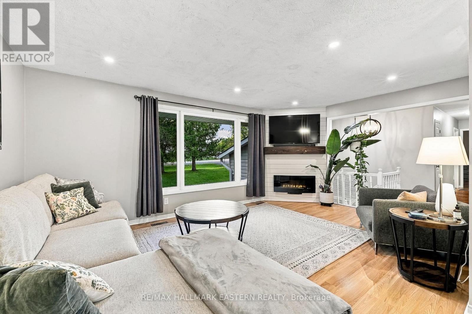 47 Hutchinson Court, Trent Hills, Ontario  K0K 3K0 - Photo 17 - X13865322