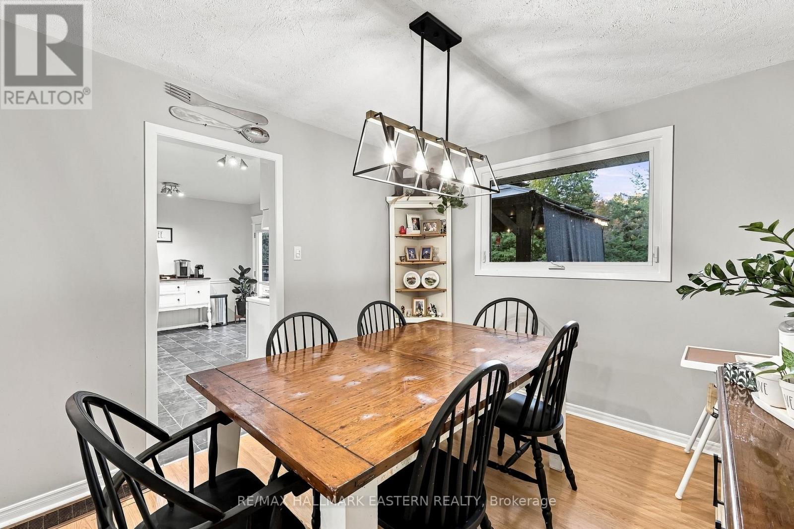47 Hutchinson Court, Trent Hills, Ontario  K0K 3K0 - Photo 18 - X13865322