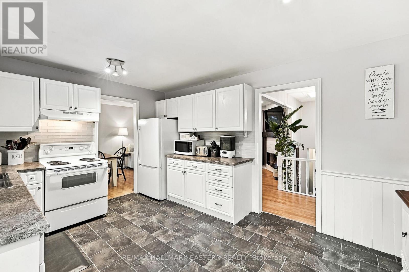 47 Hutchinson Court, Trent Hills, Ontario  K0K 3K0 - Photo 19 - X13865322