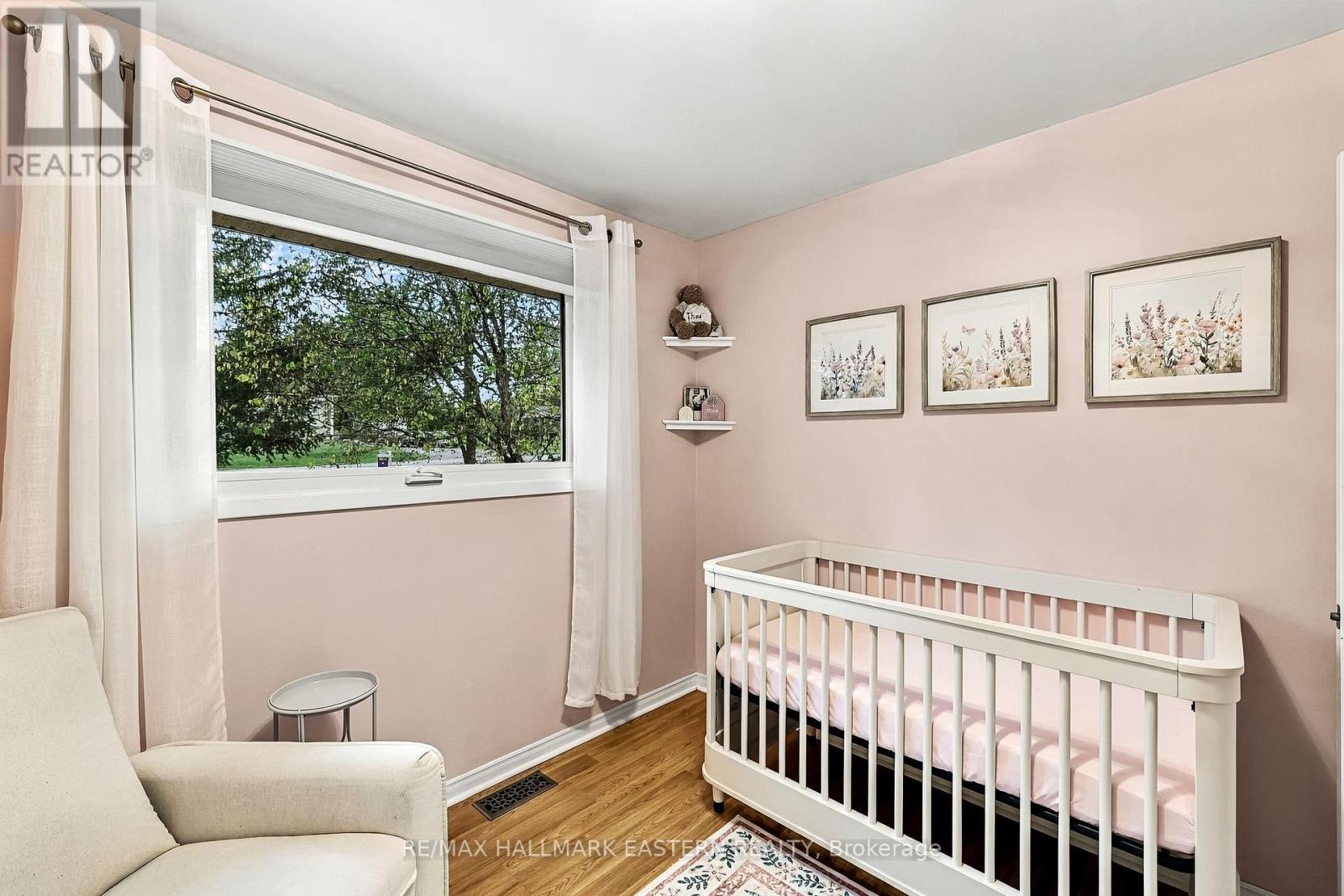 47 Hutchinson Court, Trent Hills, Ontario  K0K 3K0 - Photo 28 - X13865322