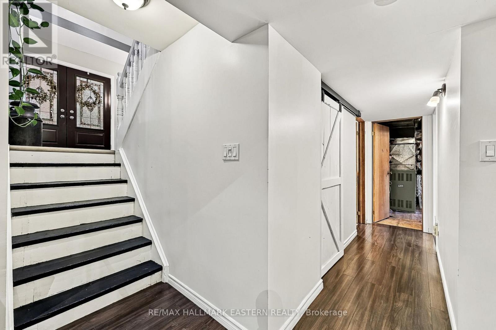 47 Hutchinson Court, Trent Hills, Ontario  K0K 3K0 - Photo 29 - X13865322