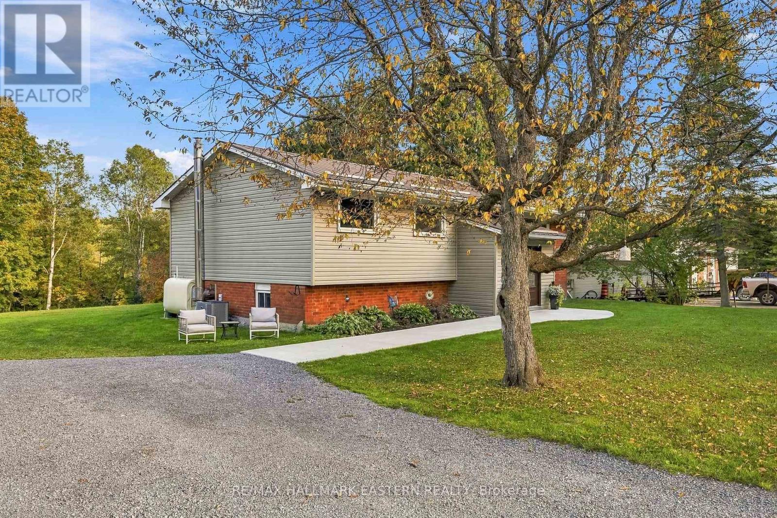 47 Hutchinson Court, Trent Hills, Ontario  K0K 3K0 - Photo 3 - X13865322