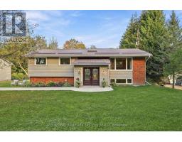 47 HUTCHINSON COURT, Trent Hills, Ontario