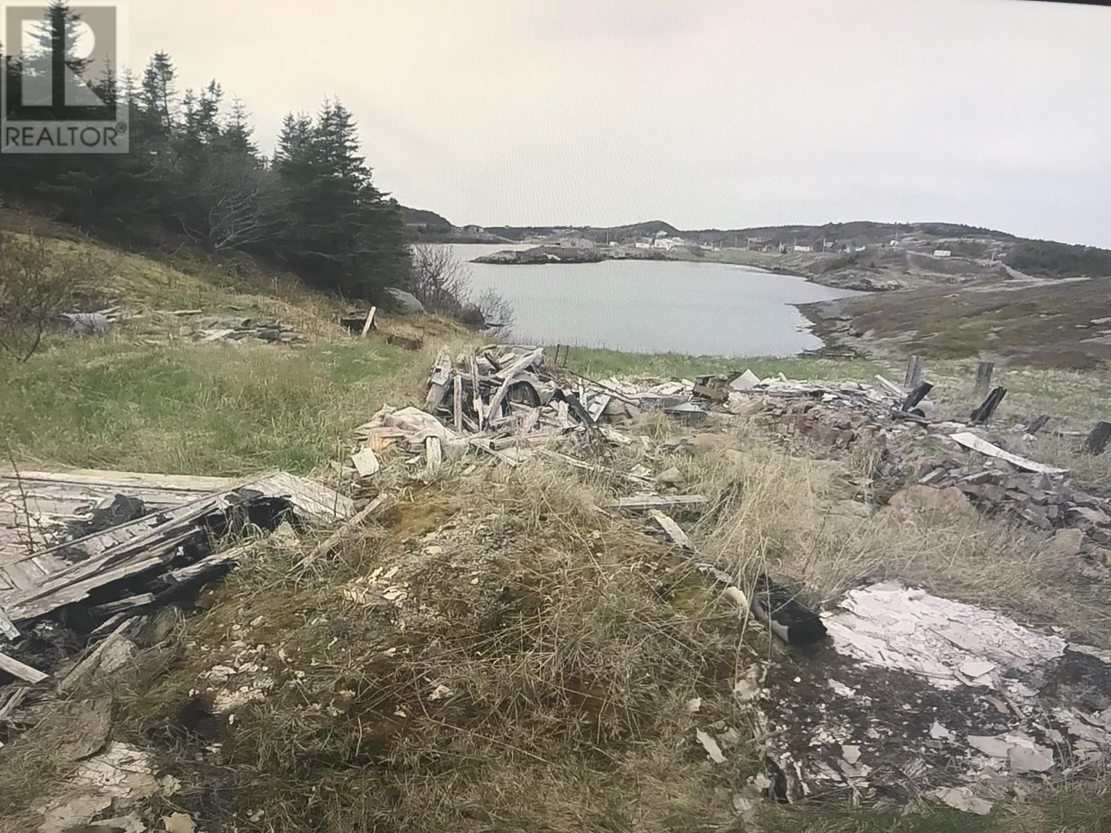 0 Miller's Road, Champney's Arm, Newfoundland & Labrador  A0C 2H0 - Photo 20 - 1302117