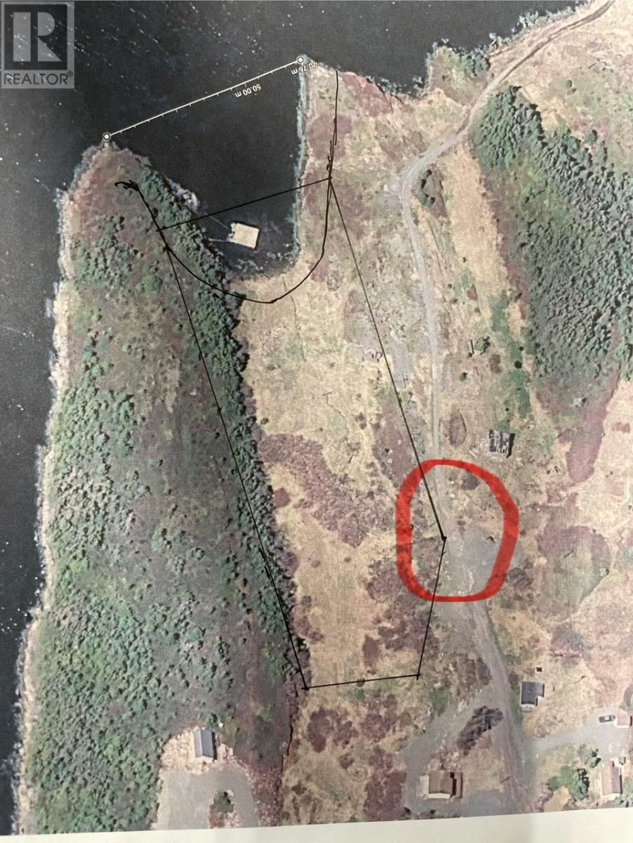 0 Miller's Road, Champney's Arm, Newfoundland & Labrador  A0C 2H0 - Photo 13 - 1302117