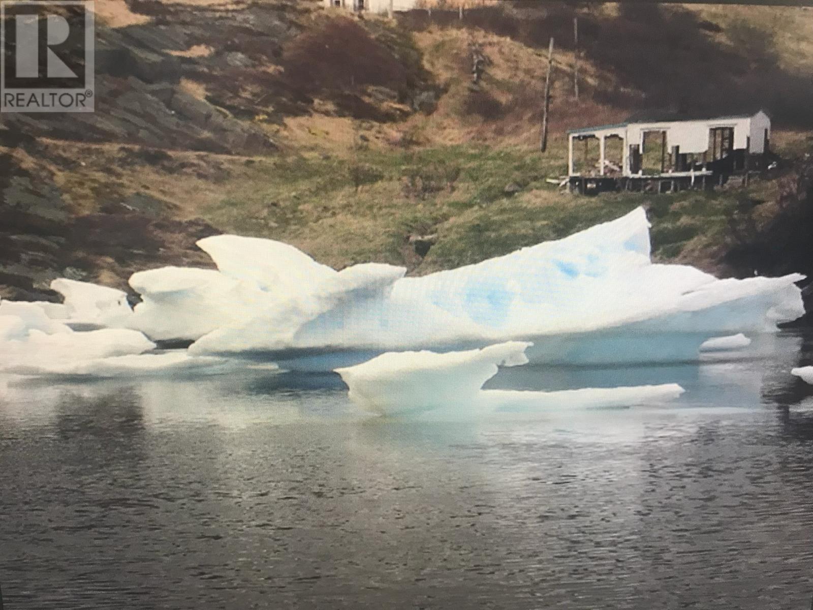 0 Miller's Road, Champney's Arm, Newfoundland & Labrador  A0C 2H0 - Photo 19 - 1302117