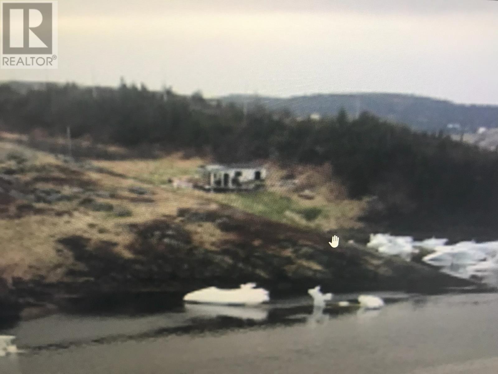 0 Miller's Road, Champney's Arm, Newfoundland & Labrador  A0C 2H0 - Photo 18 - 1302117