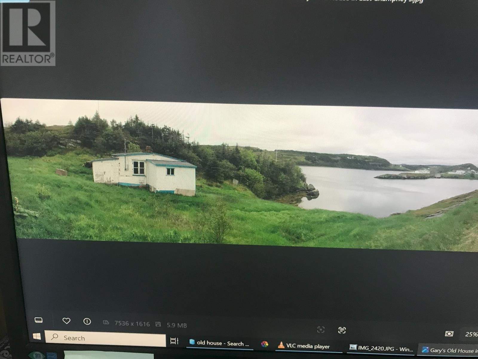 0 Miller's Road, Champney's Arm, Newfoundland & Labrador  A0C 2H0 - Photo 17 - 1302117