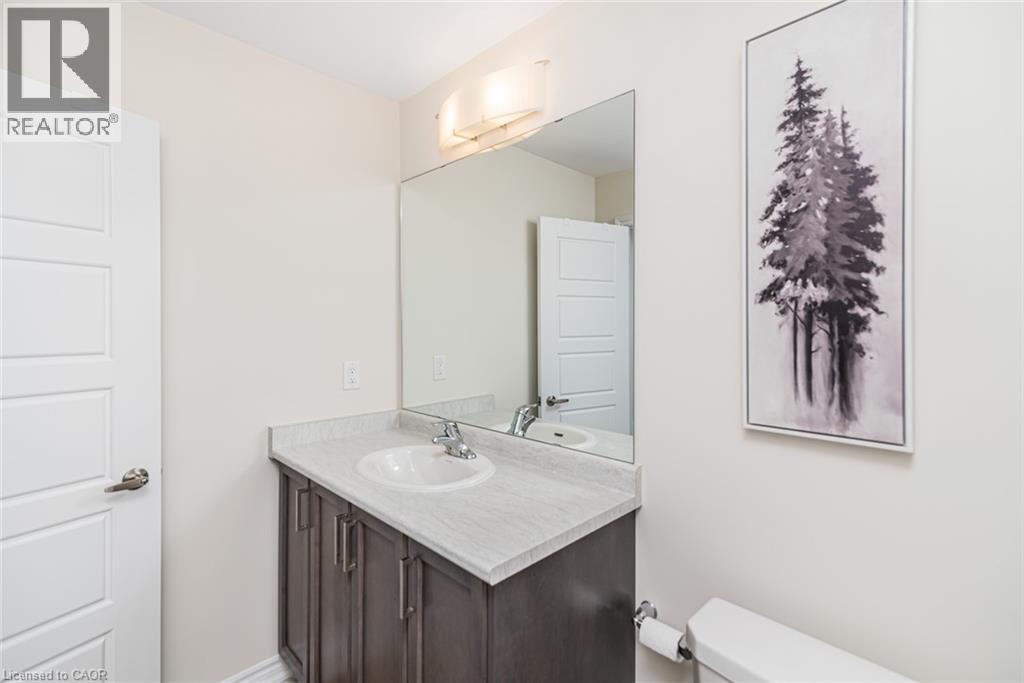 121 Vanilla Trail, Thorold, Ontario  L2V 0L1 - Photo 42 - 40868536