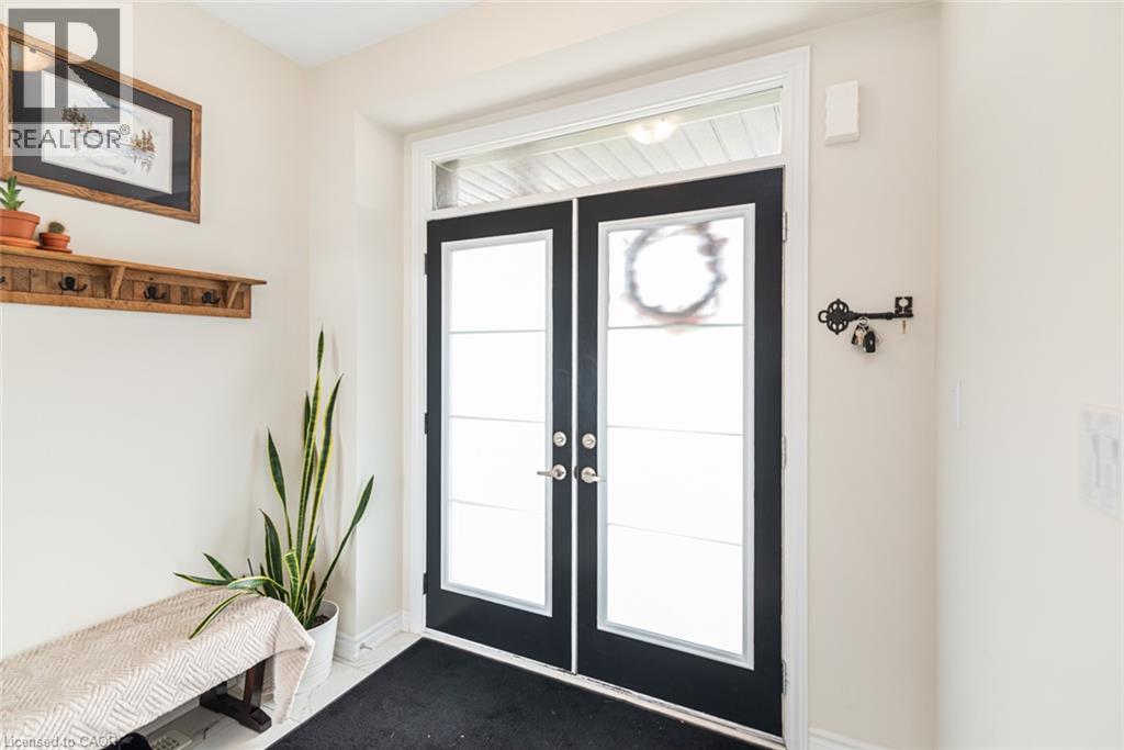 121 Vanilla Trail, Thorold, Ontario  L2V 0L1 - Photo 8 - 40868536