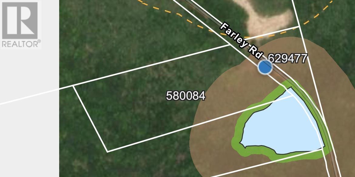 Farley Road, St. Lawrence, Prince Edward Island  C0B 1E0 - Photo 18 - 202625157