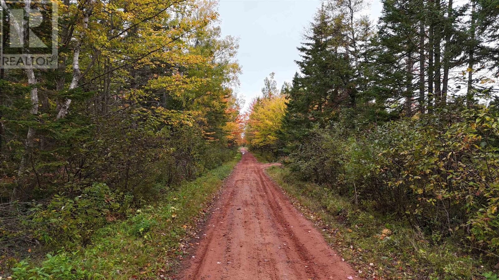 Farley Road, St. Lawrence, Prince Edward Island  C0B 1E0 - Photo 2 - 202625157