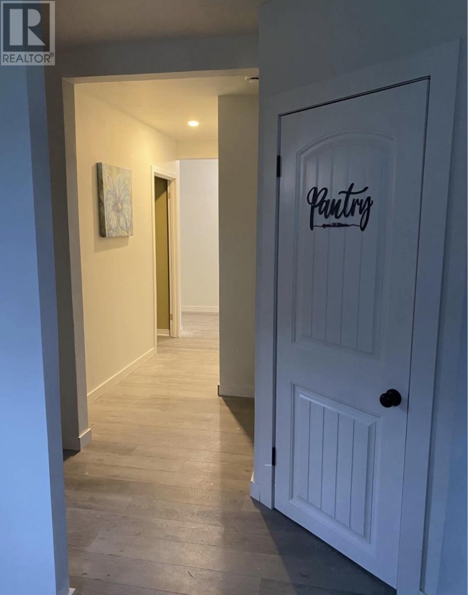 84 Lemarchant Street, Carbonear — photo 13