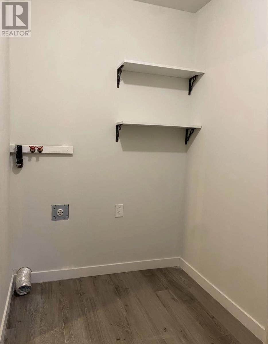 84 Lemarchant Street, Carbonear — photo 15