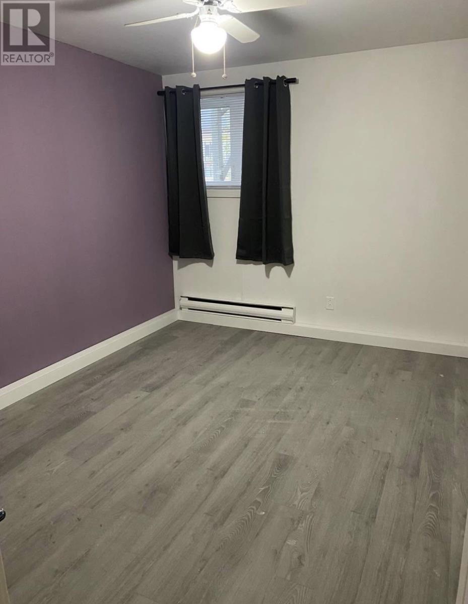 84 Lemarchant Street, Carbonear — photo 22